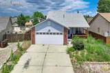 5542 Kingsboro Drive - Photo 6