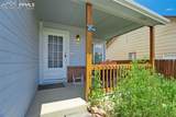 5542 Kingsboro Drive - Photo 7