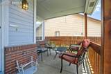 5542 Kingsboro Drive - Photo 8