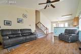 5542 Kingsboro Drive - Photo 9