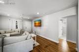 2531 Greenwood Street - Photo 10