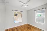 2531 Greenwood Street - Photo 12