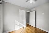 2531 Greenwood Street - Photo 13