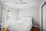 2531 Greenwood Street - Photo 15
