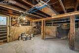 2531 Greenwood Street - Photo 17