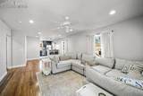 2531 Greenwood Street - Photo 3
