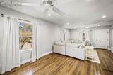 2531 Greenwood Street - Photo 5
