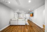 2531 Greenwood Street - Photo 9