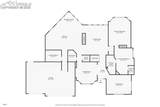 12503 Berrywood Drive - Photo 47