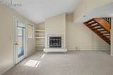 581 Observatory Drive - Photo 11