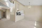 581 Observatory Drive - Photo 13