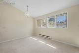 581 Observatory Drive - Photo 14
