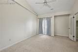 581 Observatory Drive - Photo 21