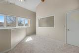 581 Observatory Drive - Photo 26