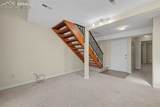 581 Observatory Drive - Photo 8