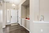 1992 Walnut Creek Court - Photo 10