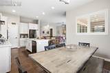 1992 Walnut Creek Court - Photo 19