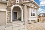 1992 Walnut Creek Court - Photo 2