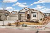 1992 Walnut Creek Court - Photo 4