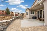 1992 Walnut Creek Court - Photo 41