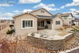 1992 Walnut Creek Court - Photo 42