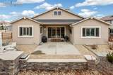 1992 Walnut Creek Court - Photo 43