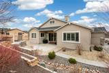 1992 Walnut Creek Court - Photo 44