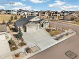 1992 Walnut Creek Court - Photo 46