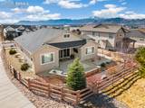 1992 Walnut Creek Court - Photo 6