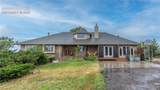 13850 Ellicott Highway - Photo 1