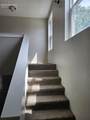 408 Main Street - Photo 25