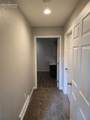 408 Main Street - Photo 26