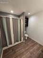 408 Main Street - Photo 27