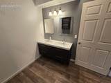 408 Main Street - Photo 28