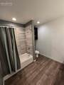 408 Main Street - Photo 29