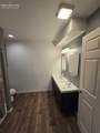 408 Main Street - Photo 30