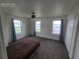 408 Main Street - Photo 31