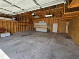 408 Main Street - Photo 32