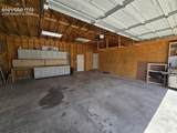 408 Main Street - Photo 33