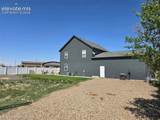 408 Main Street - Photo 34