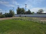 408 Main Street - Photo 35