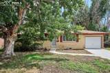 1592 Everett Street - Photo 1