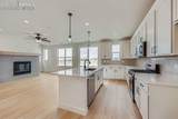 8076 Manor House Way - Photo 12