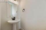 8076 Manor House Way - Photo 13