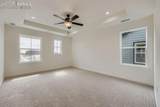 8076 Manor House Way - Photo 14