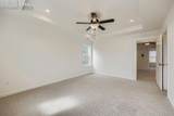 8076 Manor House Way - Photo 16