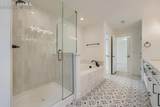 8076 Manor House Way - Photo 18