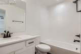 8076 Manor House Way - Photo 22