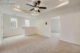 8076 Manor House Way - Photo 25