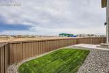 8076 Manor House Way - Photo 28